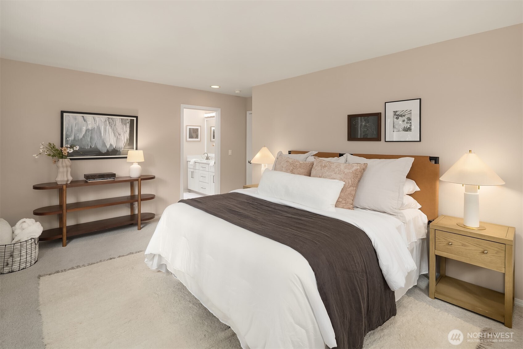 8934 218th Street SW, Edmonds, WA 98026