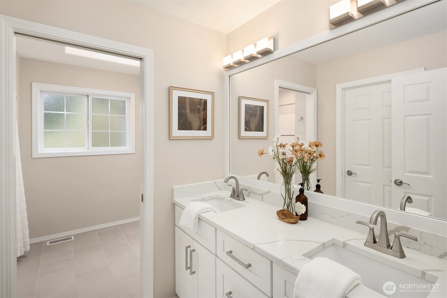 8934 218th Street SW, Edmonds, WA 98026