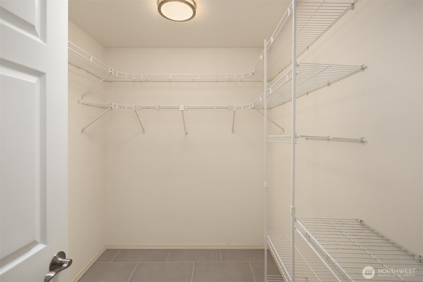 8934 218th Street SW, Edmonds, WA 98026