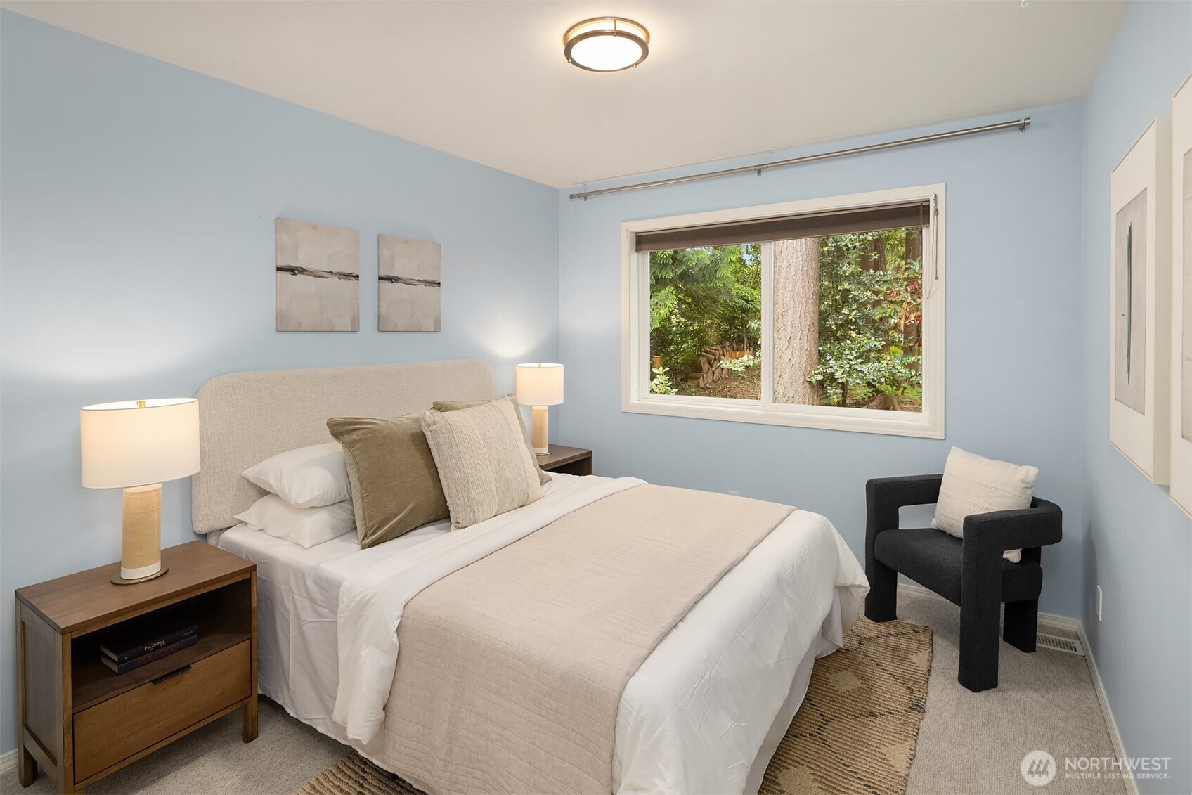 8934 218th Street SW, Edmonds, WA 98026