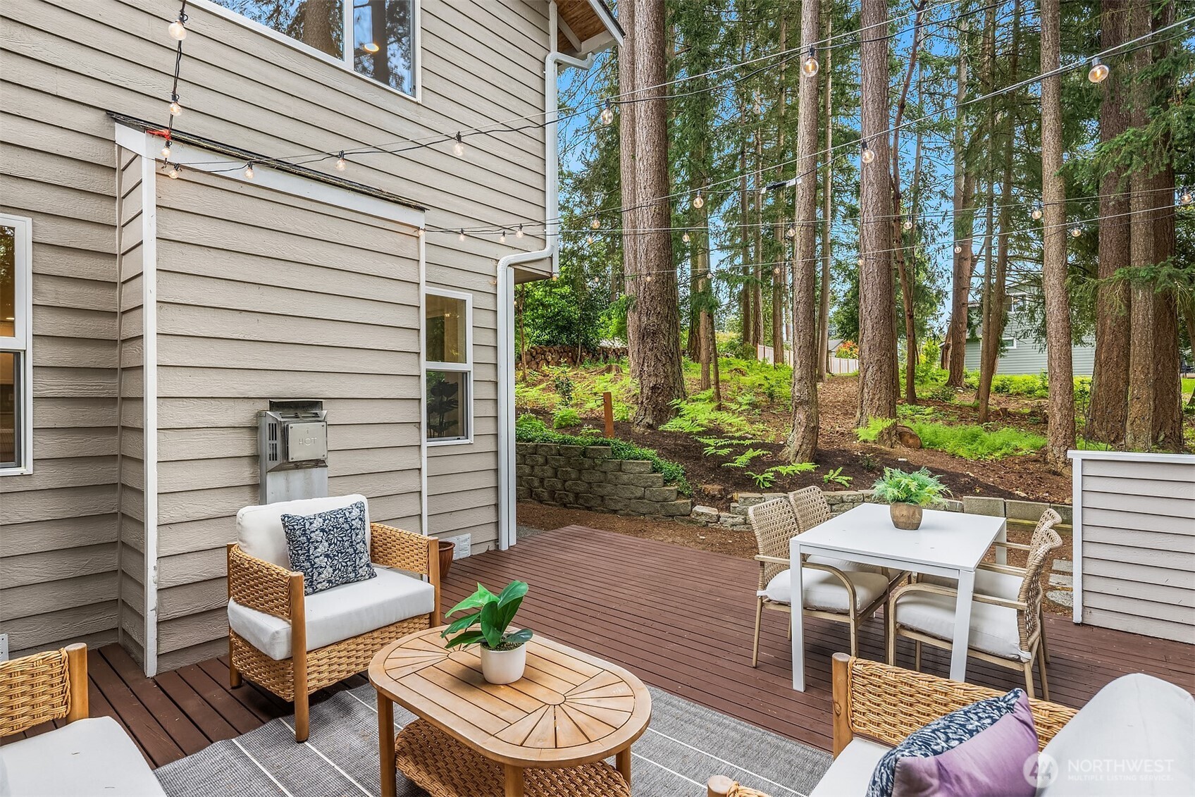 8934 218th Street SW, Edmonds, WA 98026