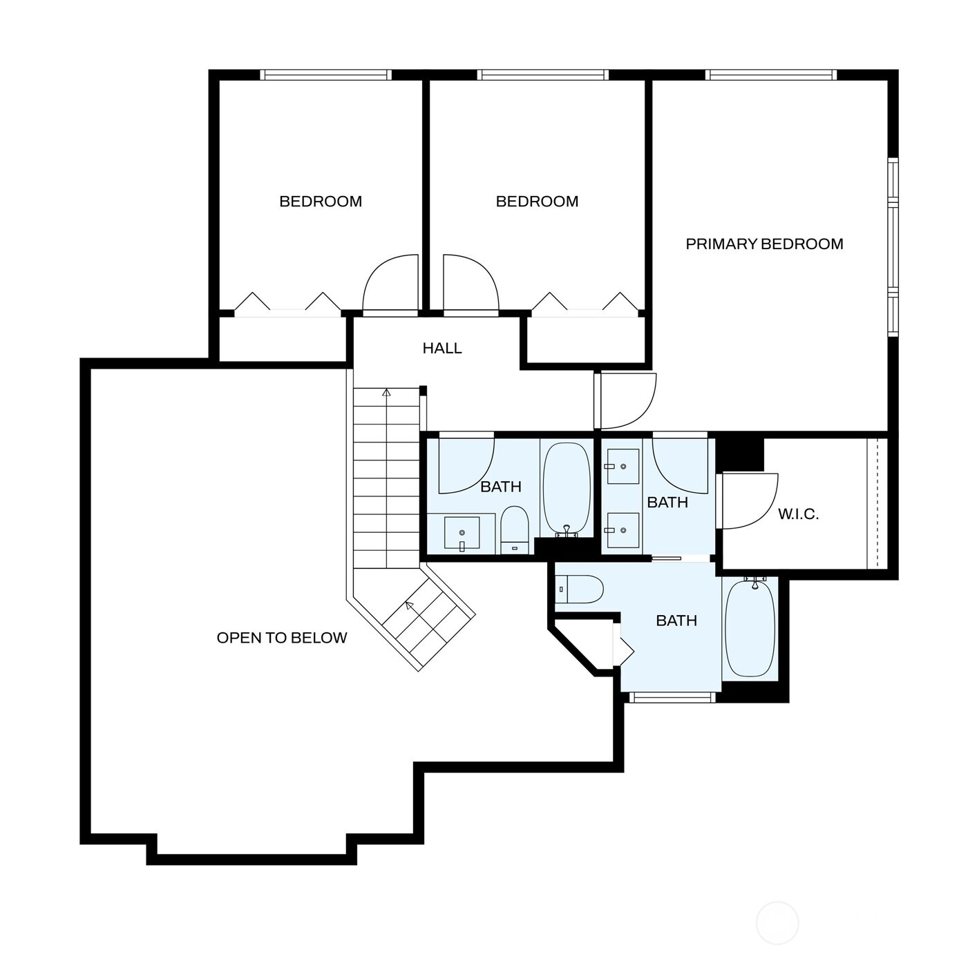 8934 218th Street SW, Edmonds, WA 98026