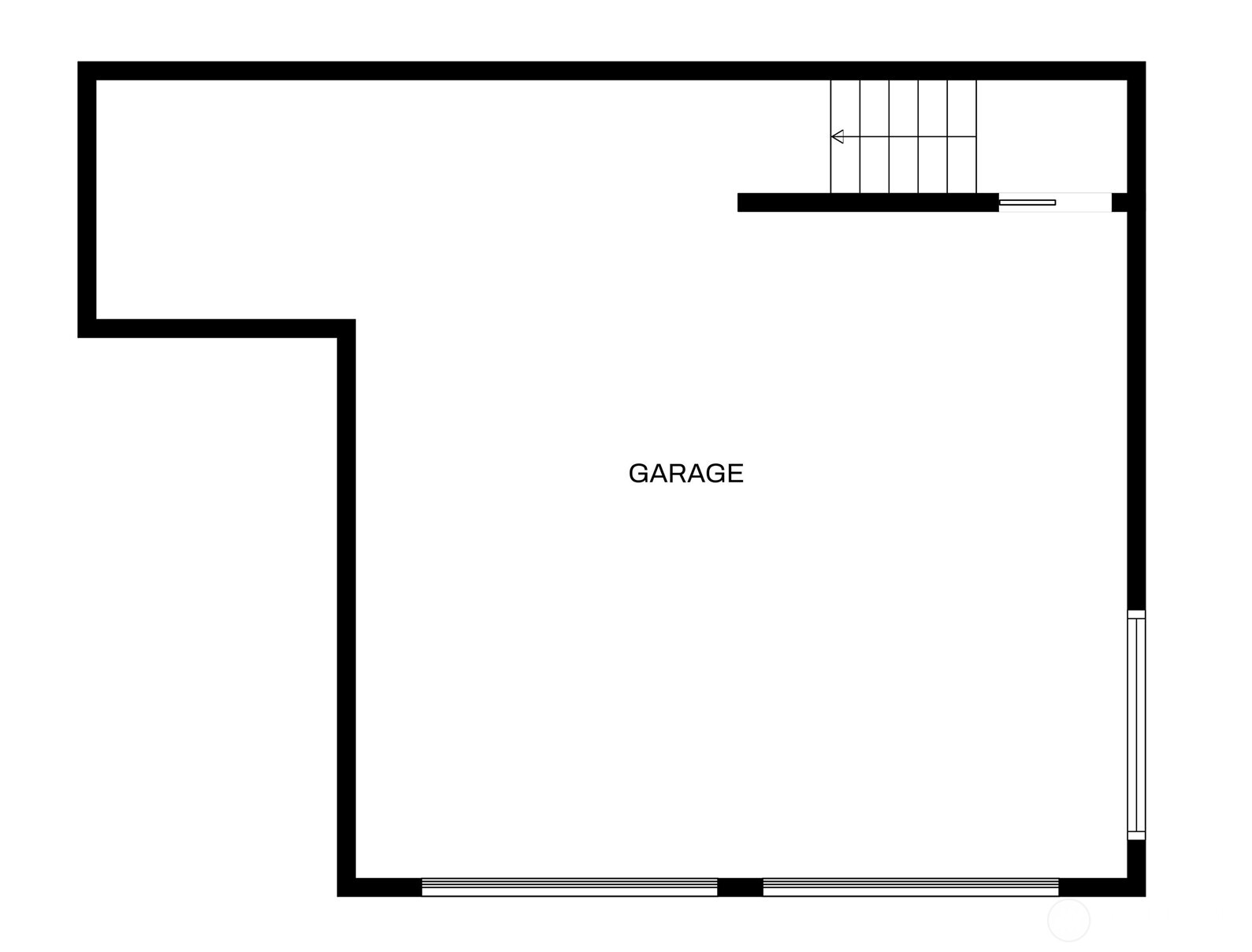 8934 218th Street SW, Edmonds, WA 98026