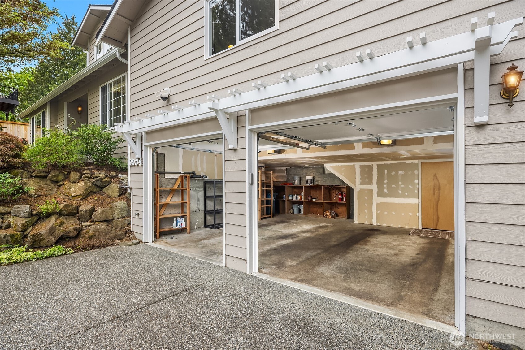 8934 218th Street SW, Edmonds, WA 98026