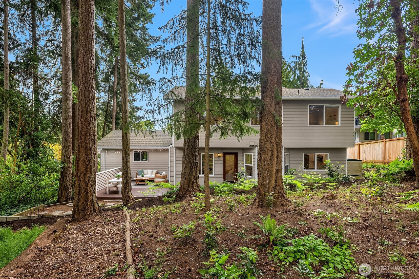 8934 218th Street SW, Edmonds, WA 98026