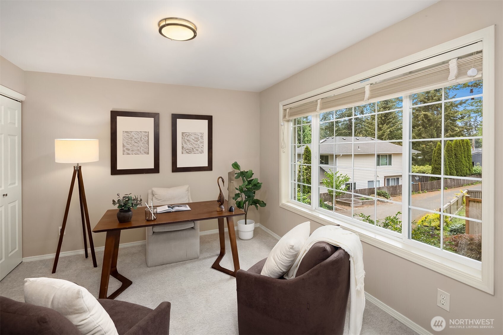 8934 218th Street SW, Edmonds, WA 98026