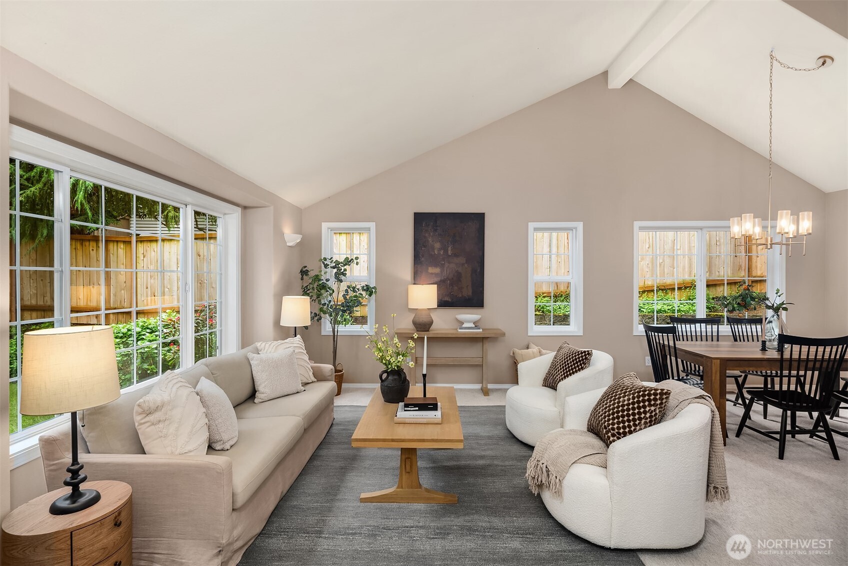 8934 218th Street SW, Edmonds, WA 98026