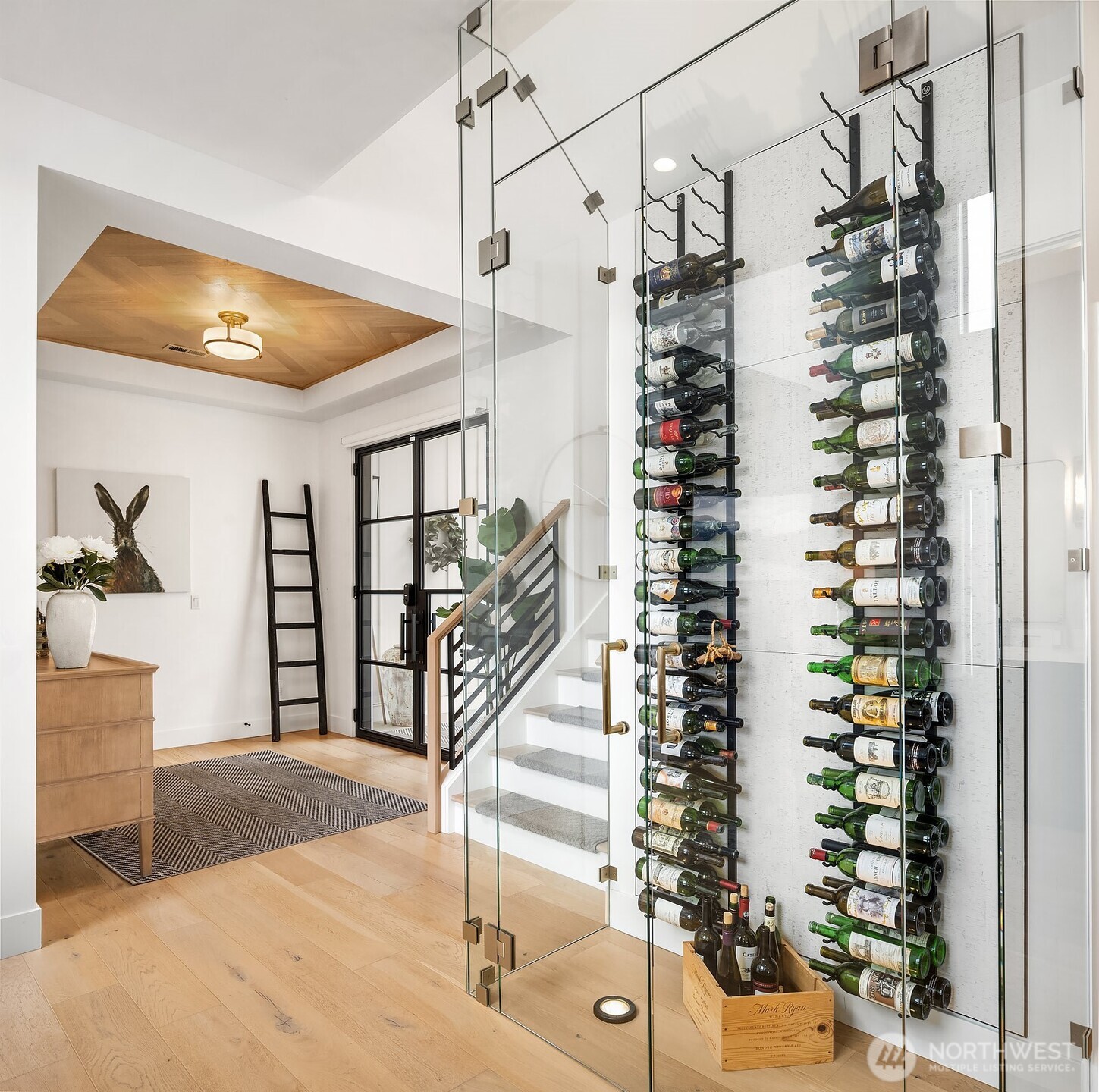 4233 E Lake Sammamish Shore Lane SE, Sammamish, WA 98075