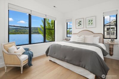 4233 E Lake Sammamish Shore Lane SE, Sammamish, WA 98075 - Photo 15
