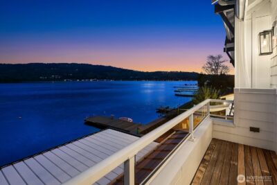 4233 E Lake Sammamish Shore Lane SE, Sammamish, WA 98075 - Photo 20