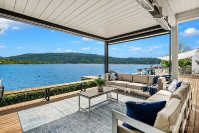 4233 E Lake Sammamish Shore Lane SE, Sammamish, WA 98075 - Photo 37