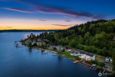 4233 E Lake Sammamish Shore Lane SE, Sammamish, WA 98075 - Photo 40
