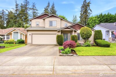 38111 38th Avenue S, Auburn, WA 98001 - Photo 1