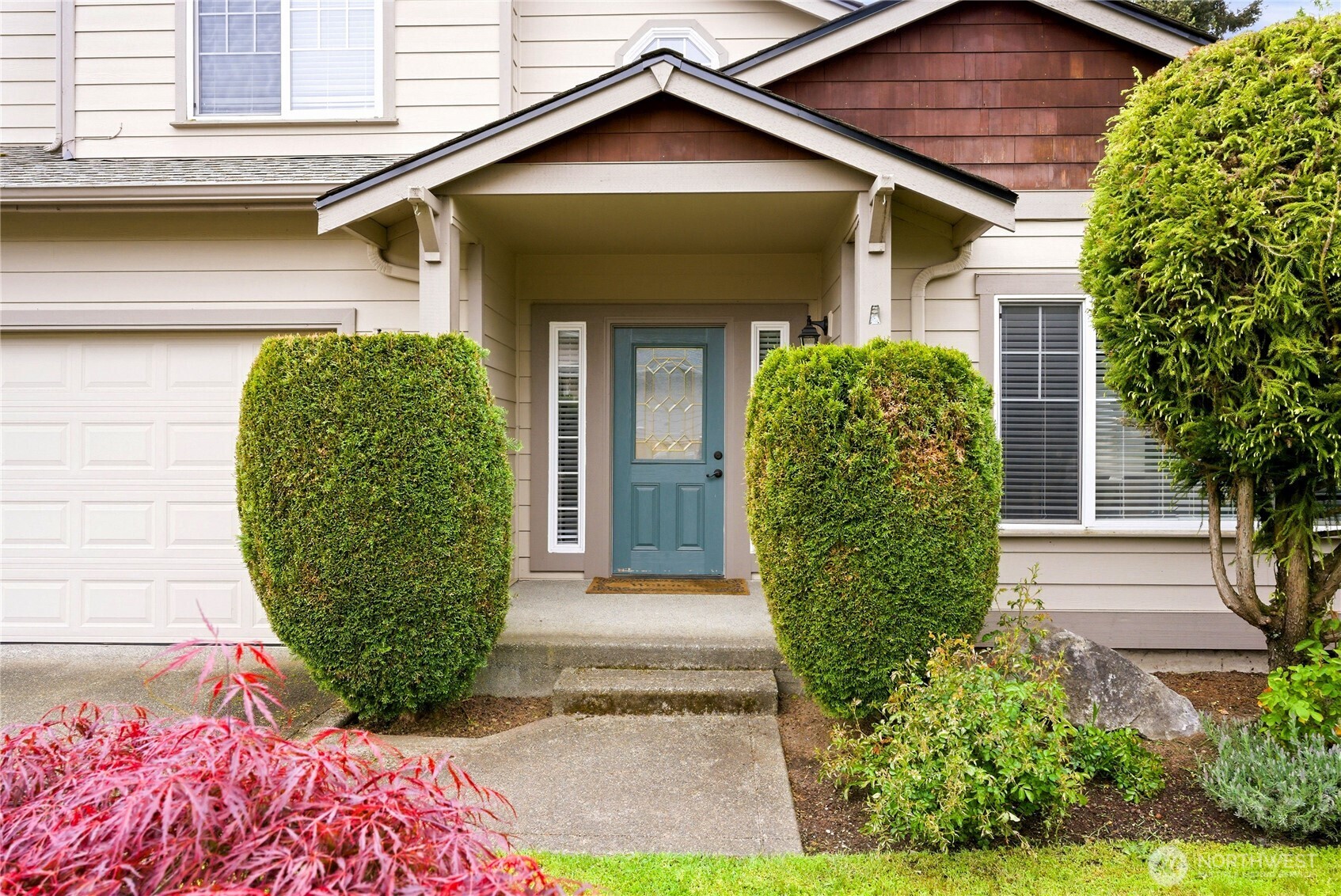 38111 38th Avenue S, Auburn, WA 98001