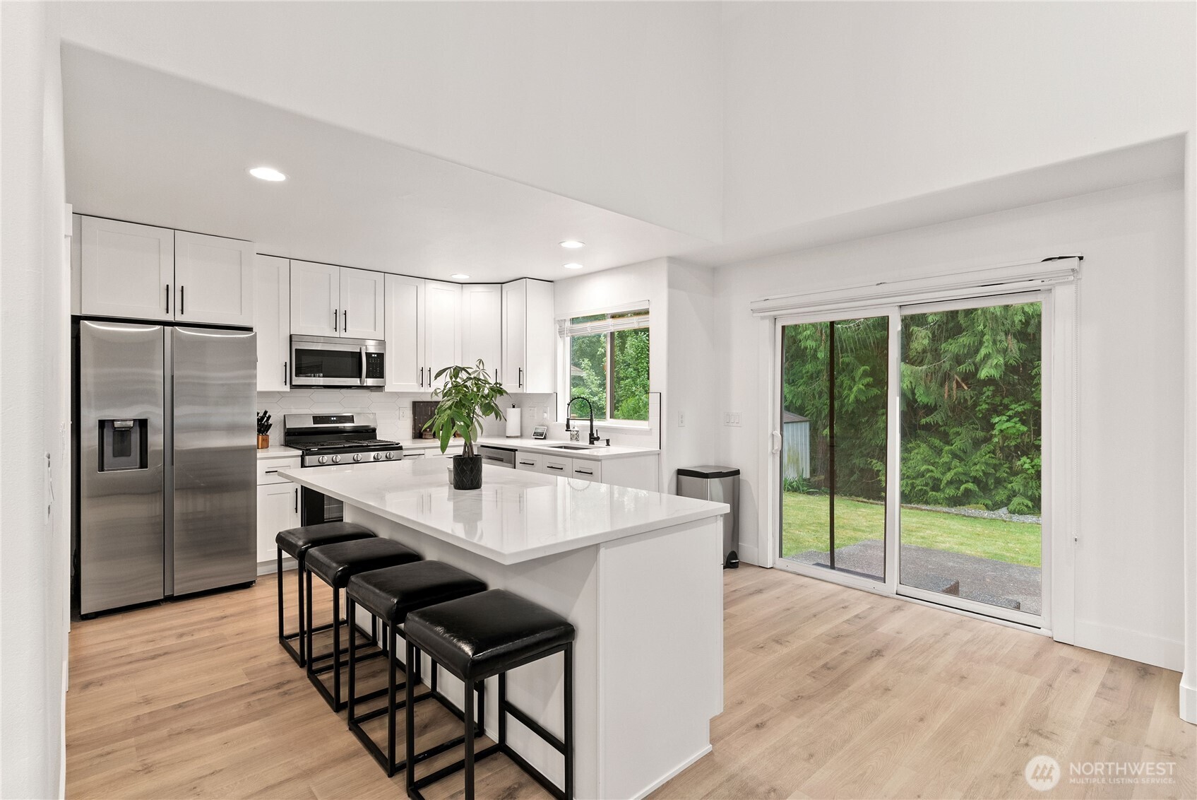 38111 38th Avenue S, Auburn, WA 98001