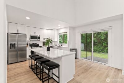 38111 38th Avenue S, Auburn, WA 98001 - Photo 12