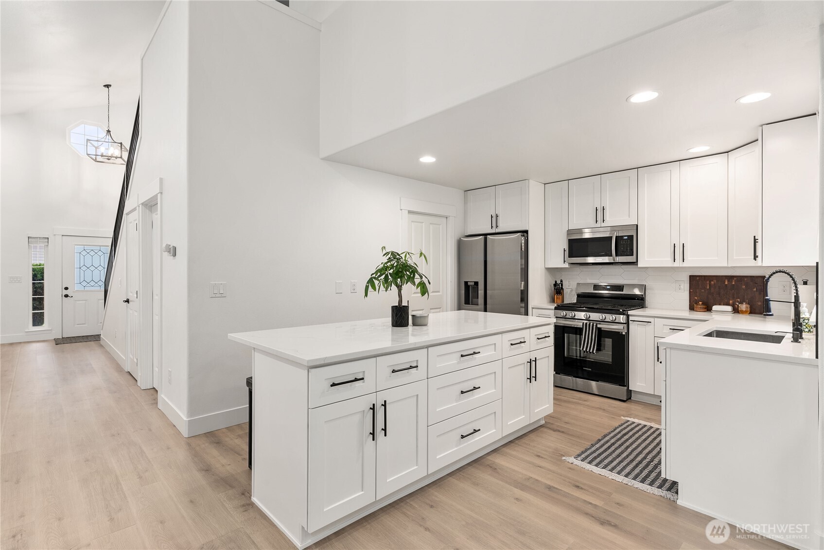 38111 38th Avenue S, Auburn, WA 98001