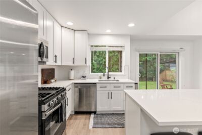 38111 38th Avenue S, Auburn, WA 98001 - Photo 15