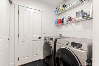 38111 38th Avenue S, Auburn, WA 98001 - Photo 19