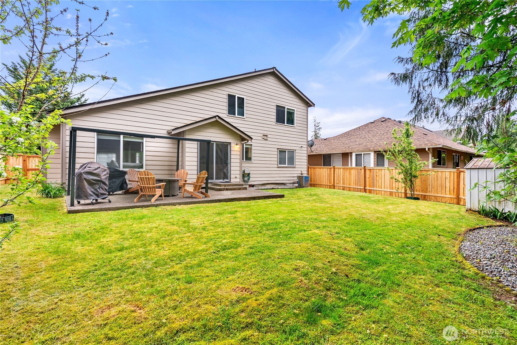38111 38th Avenue S, Auburn, WA 98001