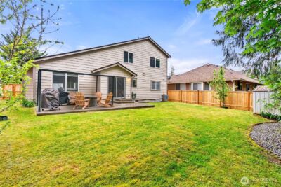 38111 38th Avenue S, Auburn, WA 98001 - Photo 35