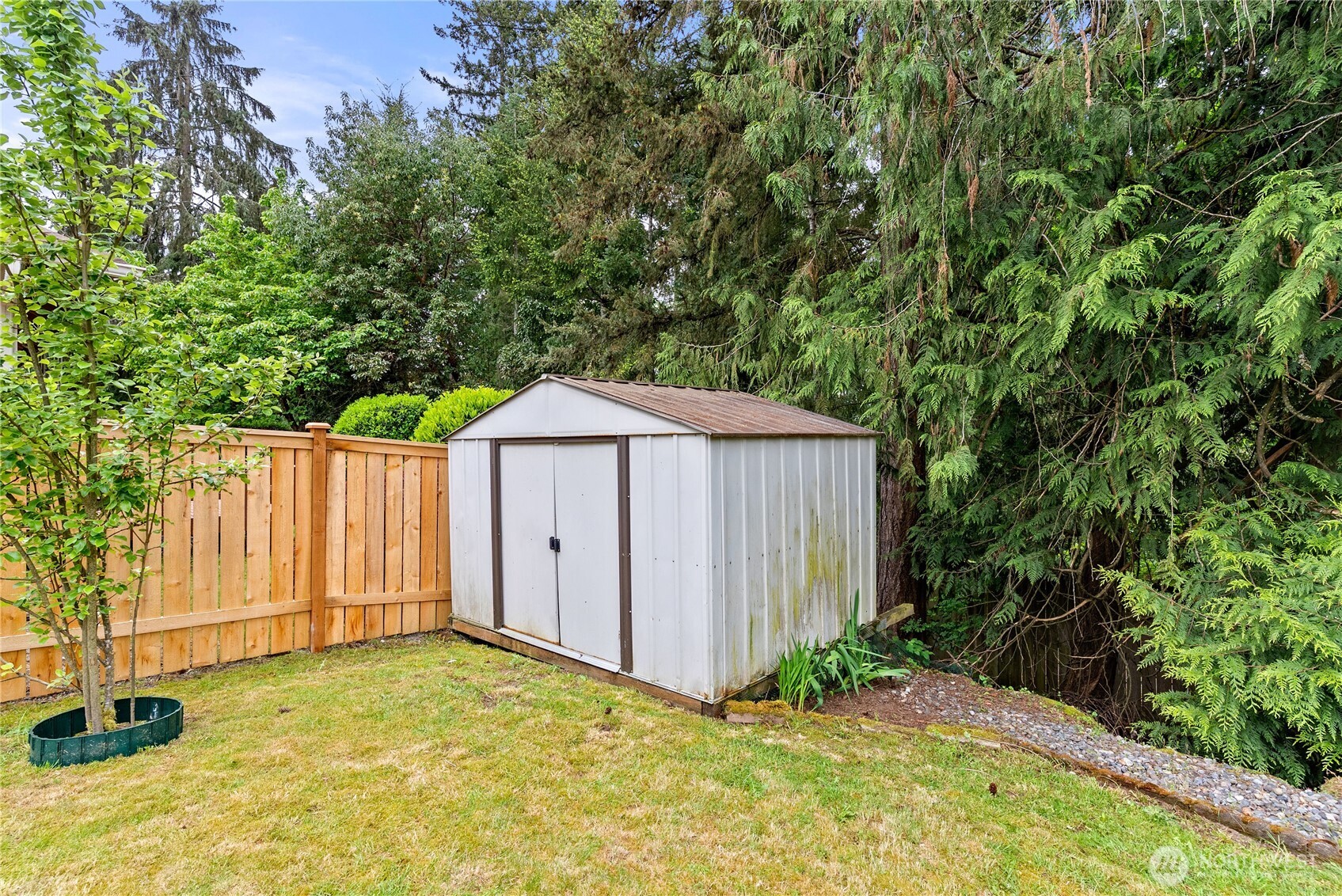 38111 38th Avenue S, Auburn, WA 98001