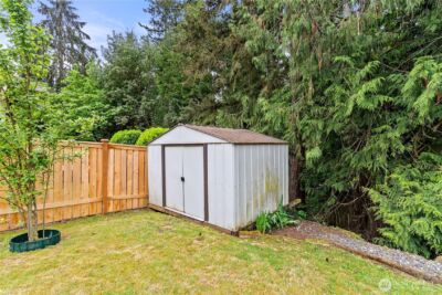 38111 38th Avenue S, Auburn, WA 98001 - Photo 36