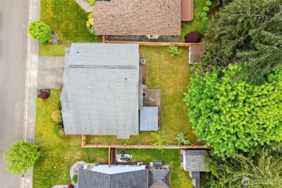 38111 38th Avenue S, Auburn, WA 98001 - Photo 39