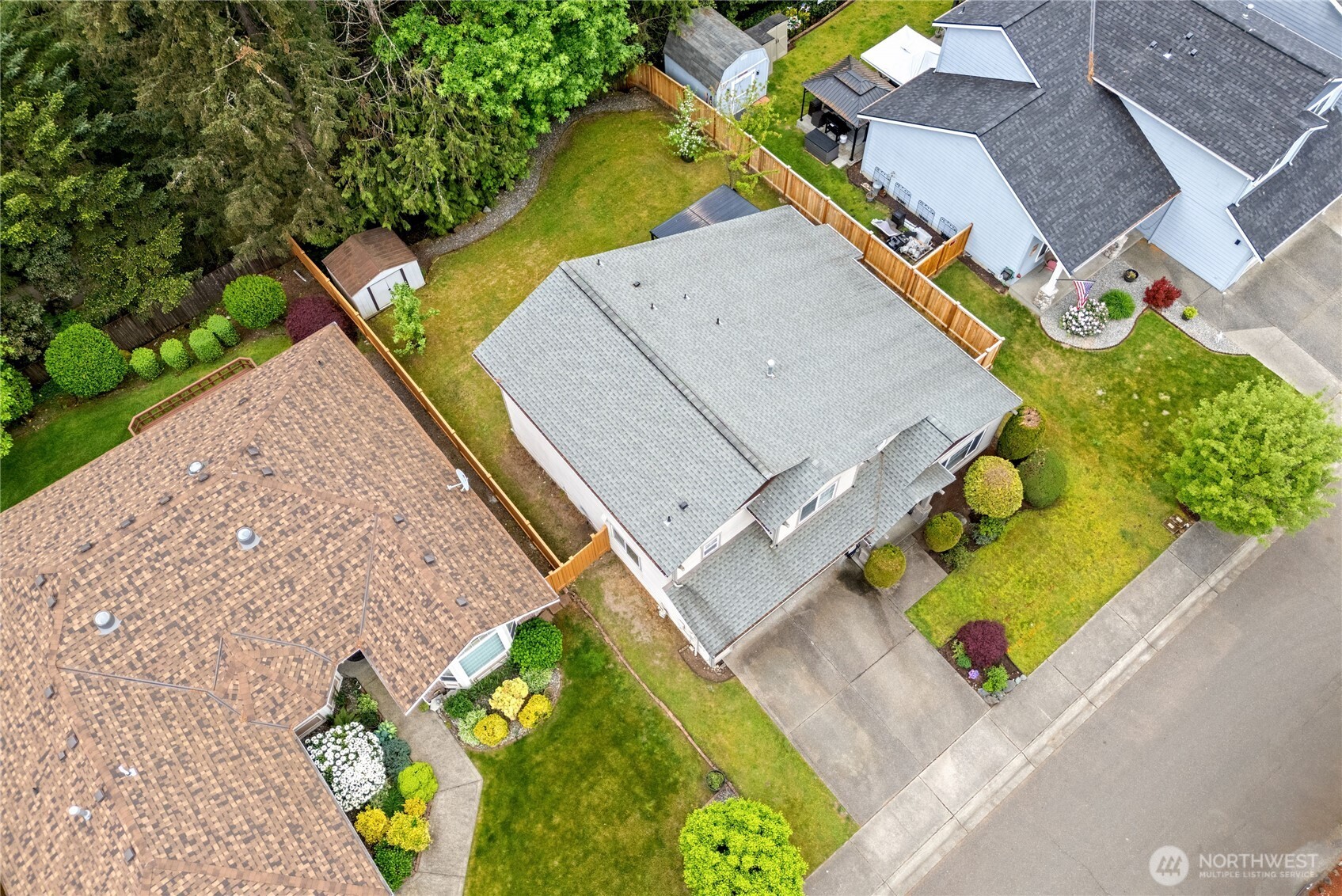 38111 38th Avenue S, Auburn, WA 98001