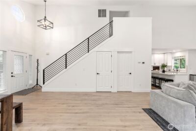 38111 38th Avenue S, Auburn, WA 98001 - Photo 4