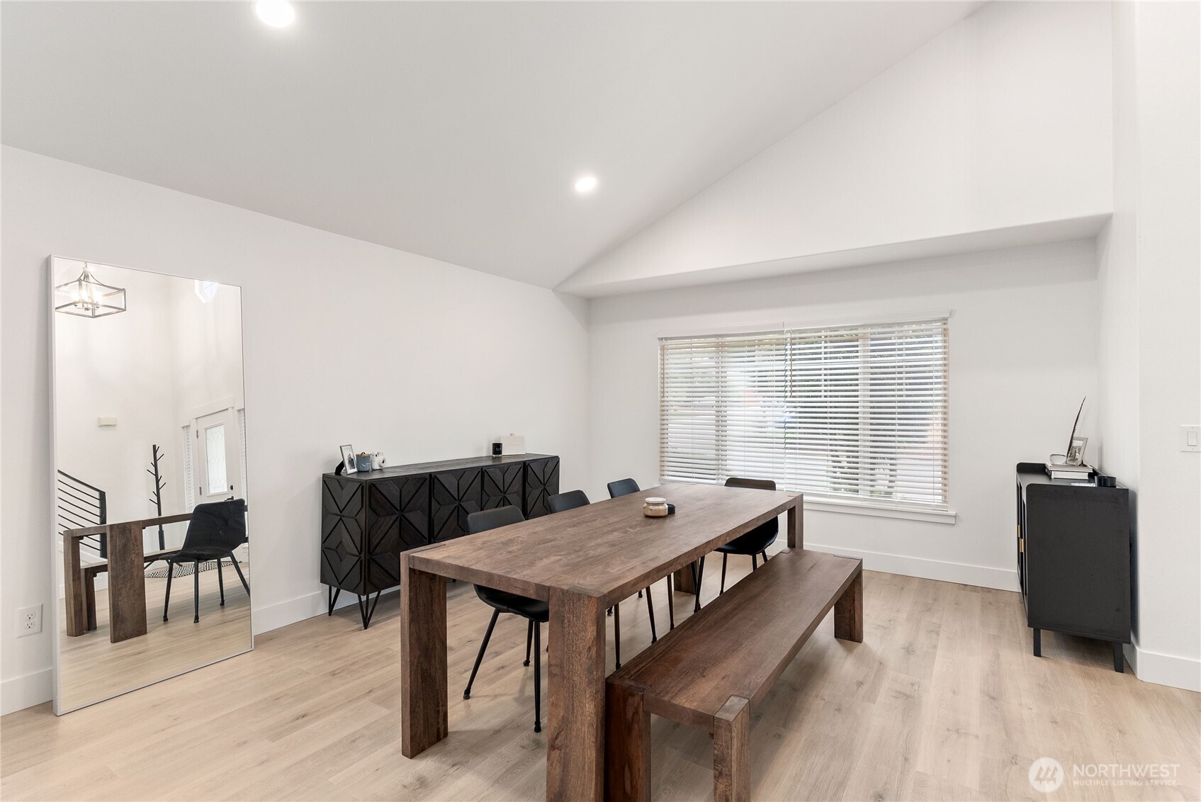 38111 38th Avenue S, Auburn, WA 98001