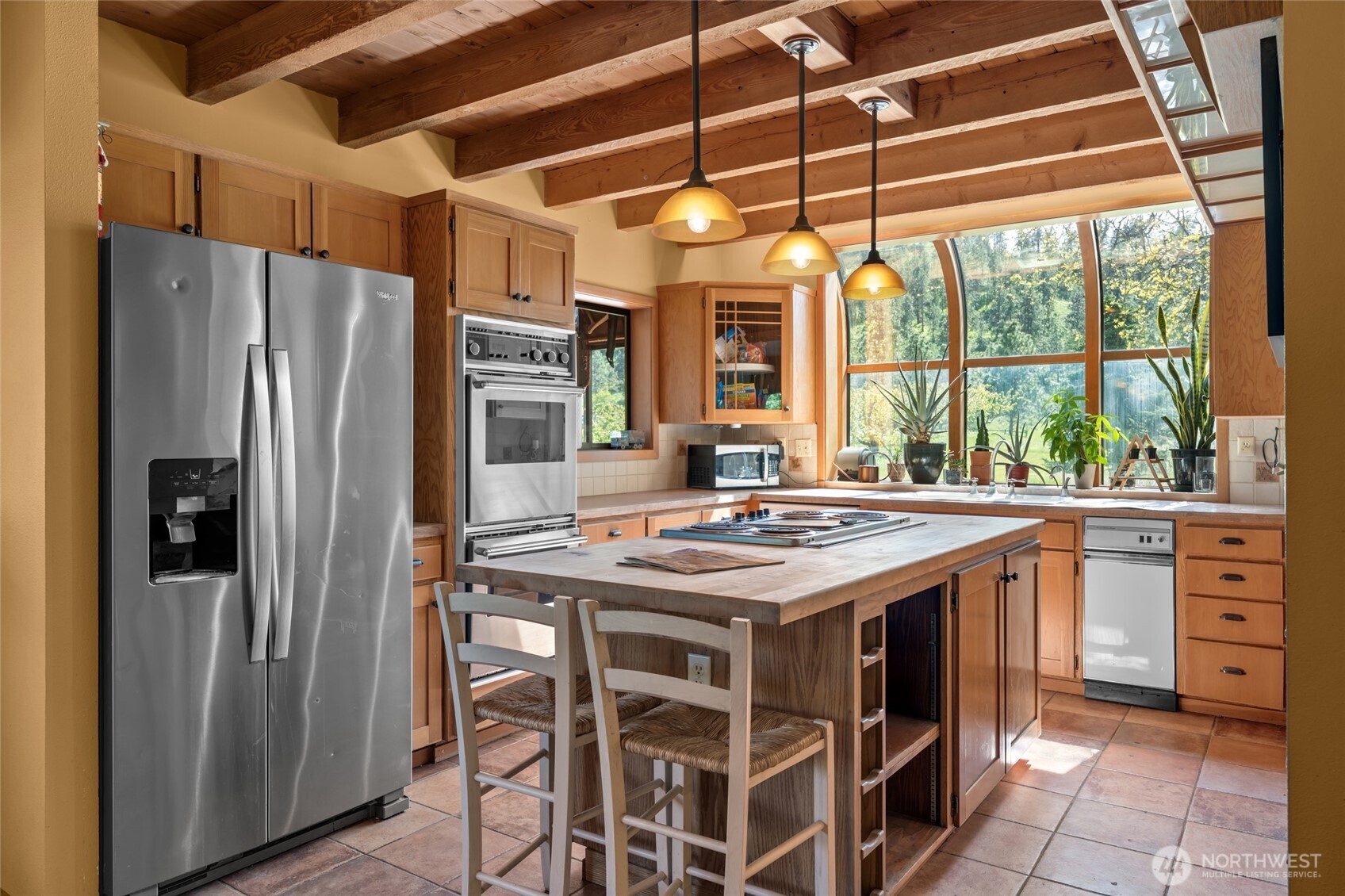712 Moonlit Lane , Wenatchee, WA 98801