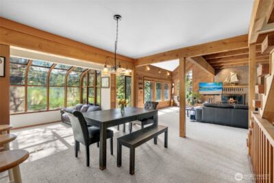 712 Moonlit Lane , Wenatchee, WA 98801 - Photo 17