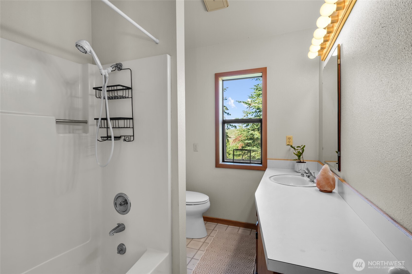 712 Moonlit Lane , Wenatchee, WA 98801