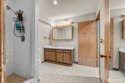712 Moonlit Lane , Wenatchee, WA 98801 - Photo 27