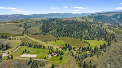 712 Moonlit Lane , Wenatchee, WA 98801 - Photo 29