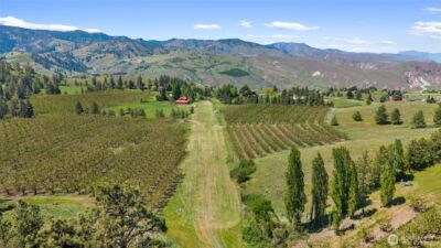 712 Moonlit Lane , Wenatchee, WA 98801 - Photo 5
