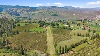 712 Moonlit Lane , Wenatchee, WA 98801 - Photo 6