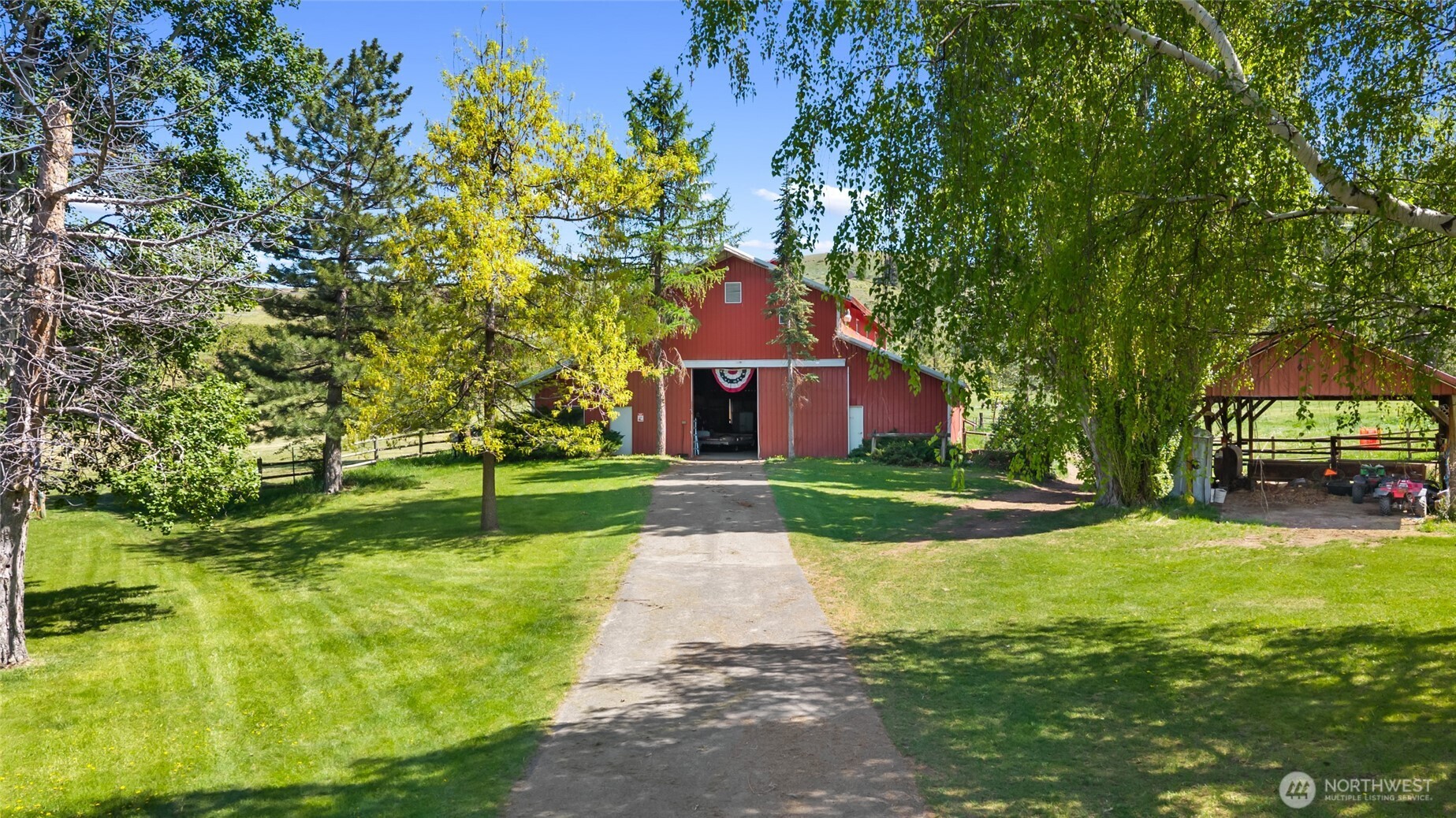 712 Moonlit Lane , Wenatchee, WA 98801