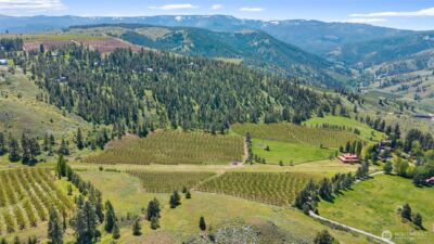 712 Moonlit Lane , Wenatchee, WA 98801 - Photo 1