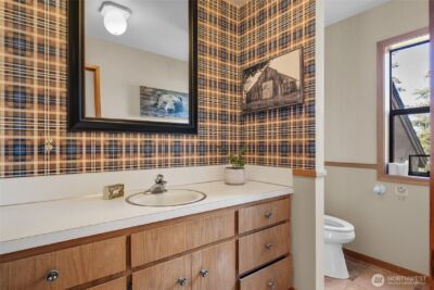 712 Moonlit Lane , Wenatchee, WA 98801 - Photo 15