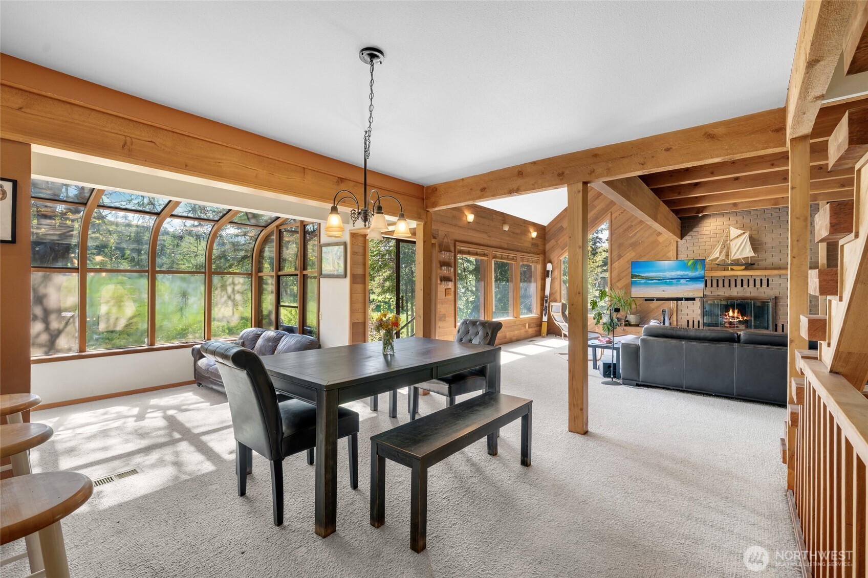 712 Moonlit Lane , Wenatchee, WA 98801