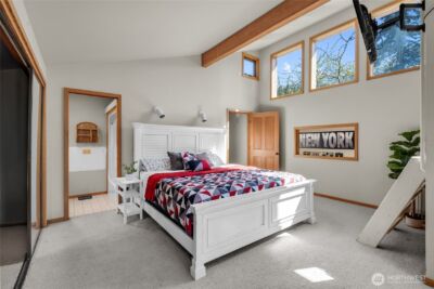 712 Moonlit Lane , Wenatchee, WA 98801 - Photo 18