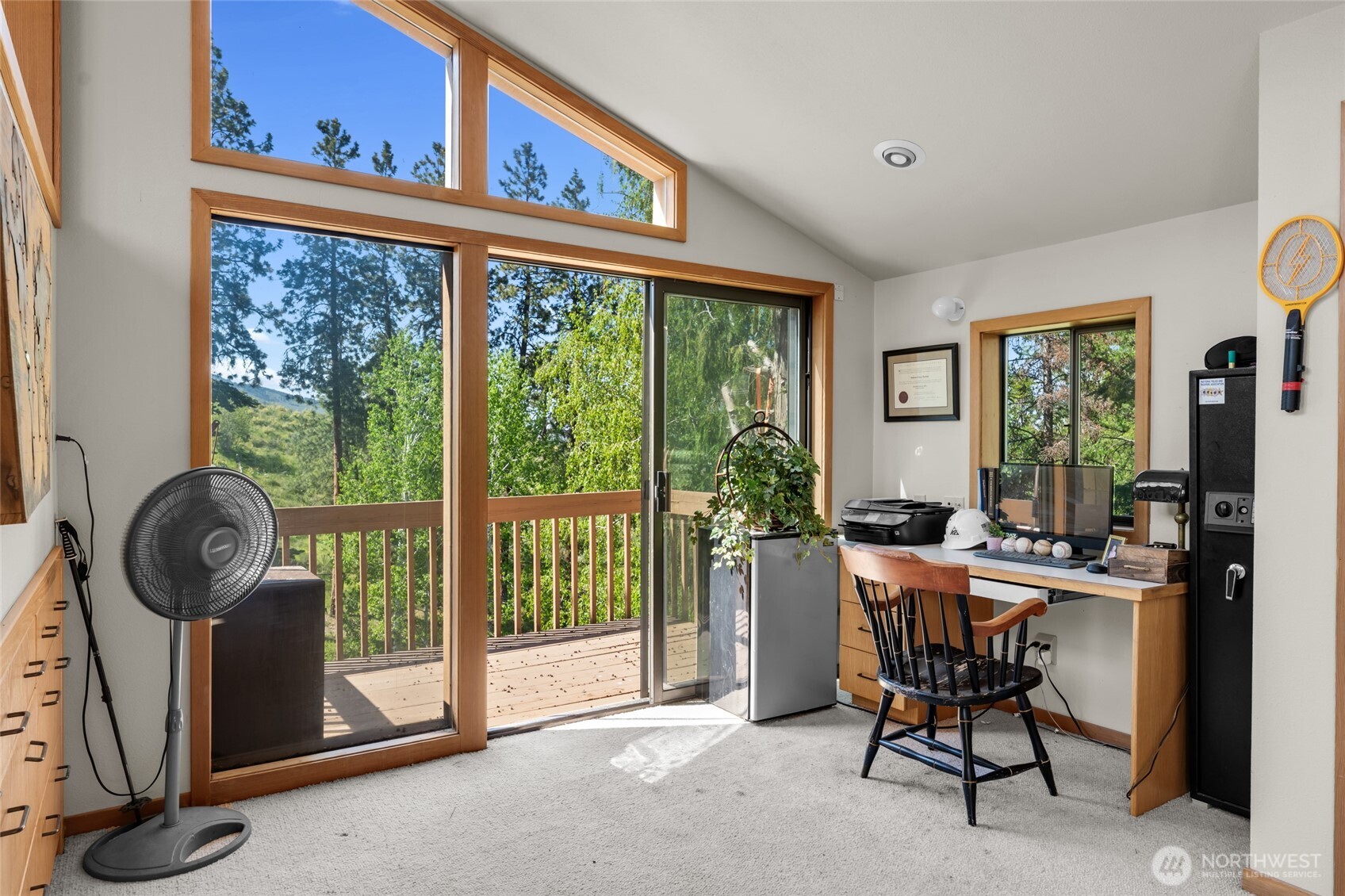 712 Moonlit Lane , Wenatchee, WA 98801