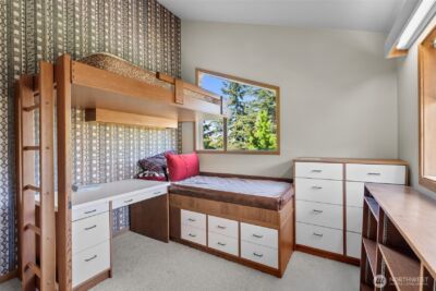 712 Moonlit Lane , Wenatchee, WA 98801 - Photo 21