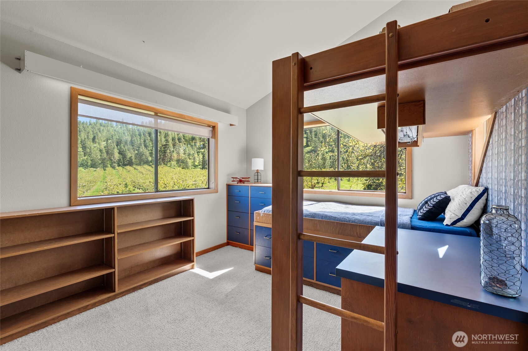 712 Moonlit Lane , Wenatchee, WA 98801