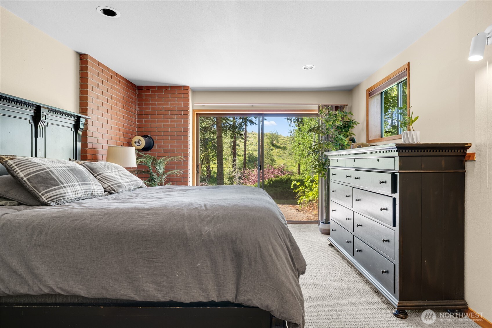712 Moonlit Lane , Wenatchee, WA 98801