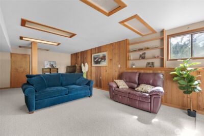 712 Moonlit Lane , Wenatchee, WA 98801 - Photo 26
