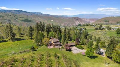 712 Moonlit Lane , Wenatchee, WA 98801 - Photo 5