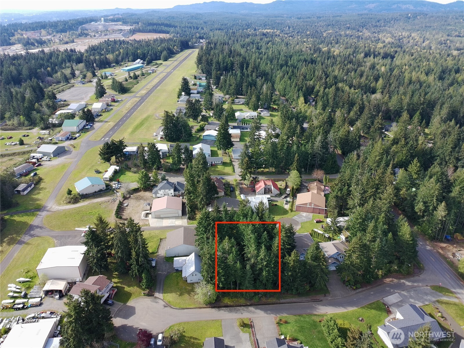 6393 NW Aileron Ct , Silverdale, WA 98383